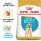 Royal Canin Labrador Junior 12 kg